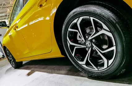 كازينو ألفا تطبيق الهاتف المحمول